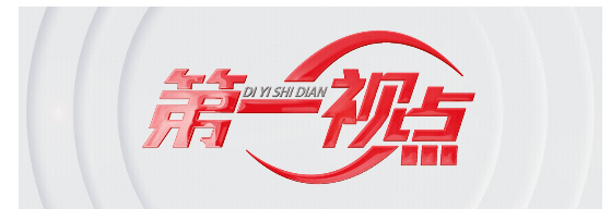 圖片.png
