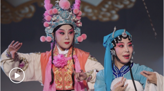 圖片.png
