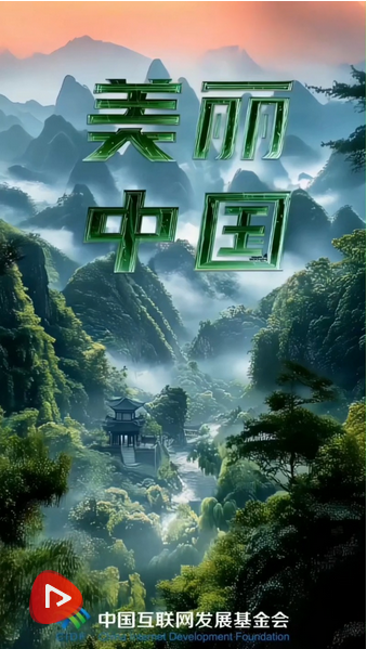 圖片.png