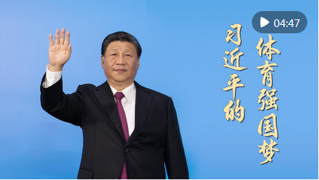 圖片.png 圖片.png