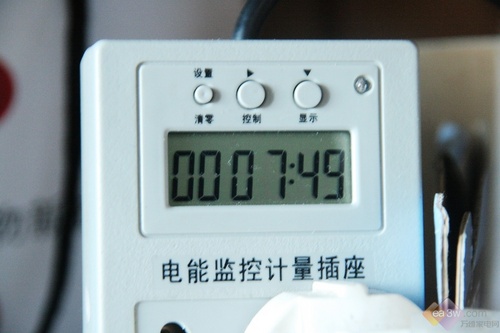 全解家用空調耗電量租房客該如何省?