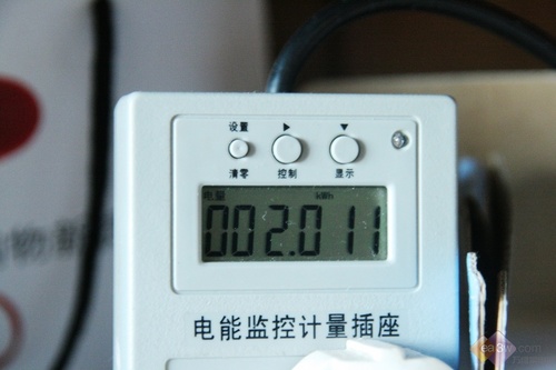 全解家用空調耗電量租房客該如何省?