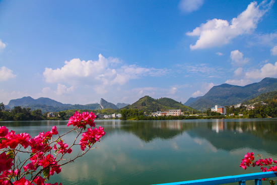 廣西-巴馬盤陽(yáng)河150.jpg