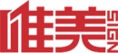 中華龍都網(wǎng)